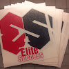 es_stickers.jpg