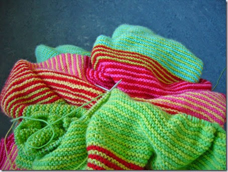 omslagdoek-1 omslagdoek-1