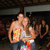 229 - Paiol Mineiro amigo oculto.JPG