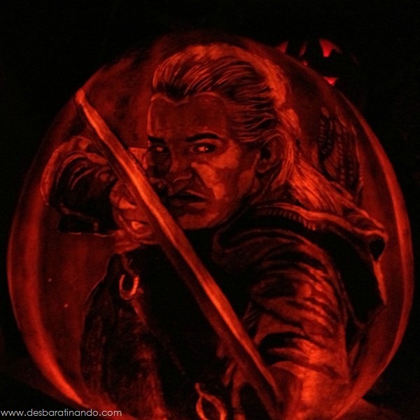 abobora-jack-lantern-geek-nerd-desbaratinando (13) abobora-jack-lantern-geek-nerd-desbaratinando (13)