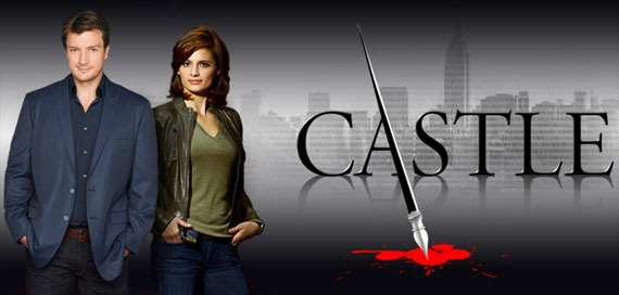 [castle-nathan-fillion%255B1%255D%255B4%255D.jpg]