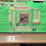 T9x - TH9X - ER9x - Cable installation