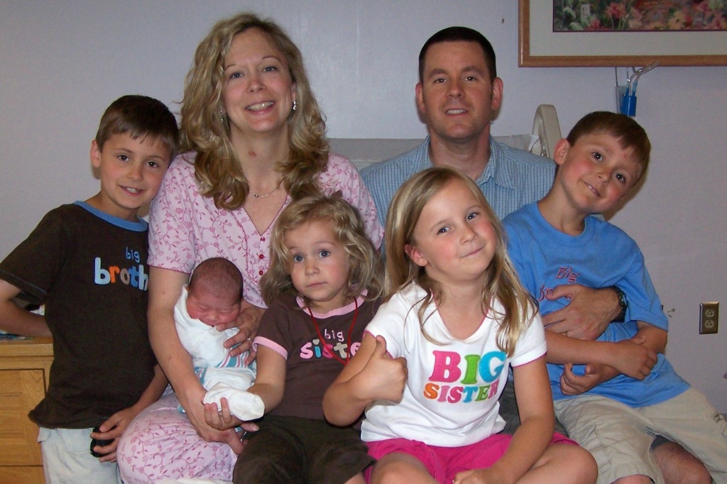 [00150%255B3%255D.jpg]