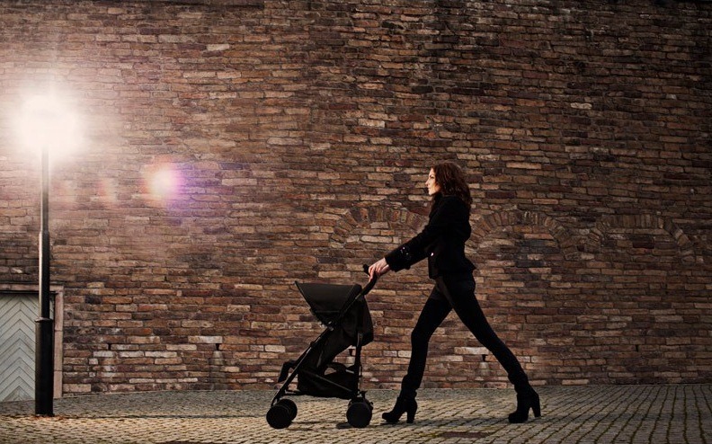 [elodie_stroller_barnvagn%255B3%255D.jpg]