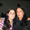 S10 Fest115.JPG