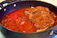 swiss-steak-5.jpg