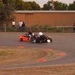 DSC_6013.JPG
