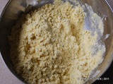 Karasev recipe step2 Karasev recipe step2
