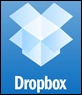 dropbox-logo