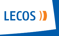 logo Lecos GmbH (D)