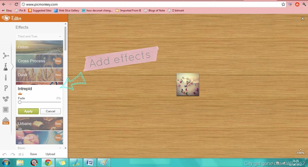 [adding-effects-to-favicon2.jpg]