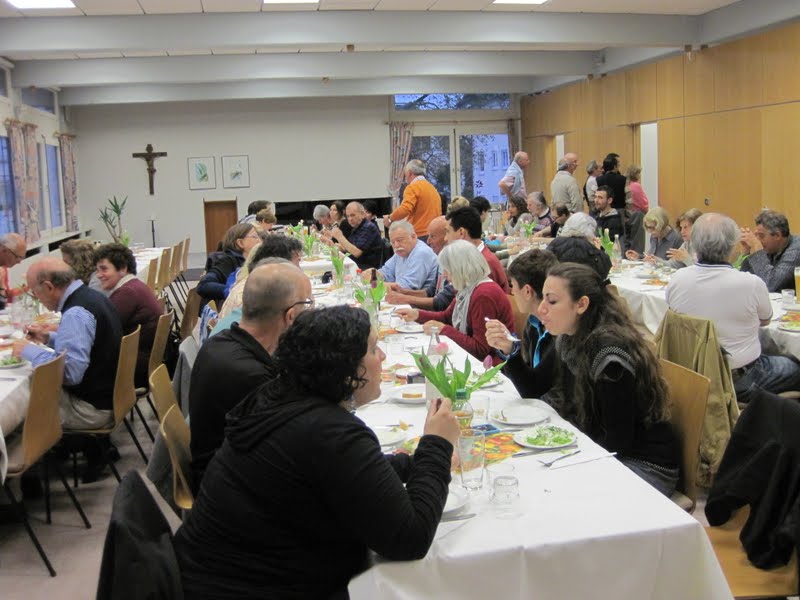 2013 04 27 28 Langenargen - IMG_0254.JPG