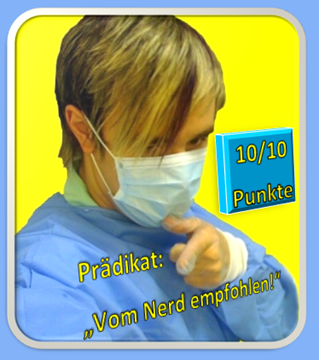 preadikatnerdempfohlen preadikatnerdempfohlen