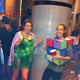 Halloween 2010