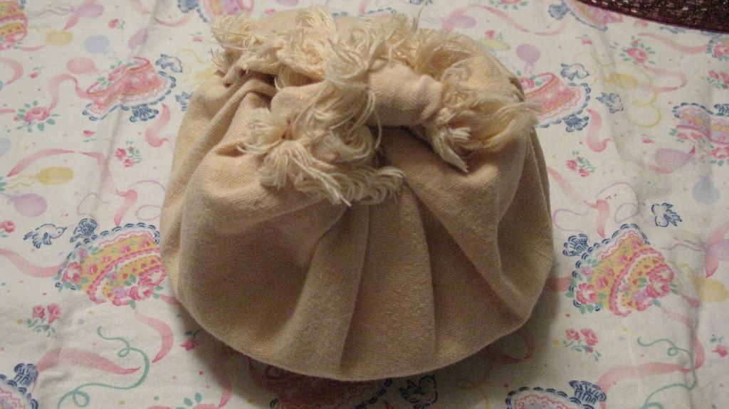 [tea%2520party%2520on%2520the%2520go%2520104%255B5%255D.jpg]