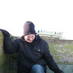 Tannenbaumaktion09009.jpg