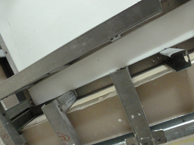 P1000063.JPG
