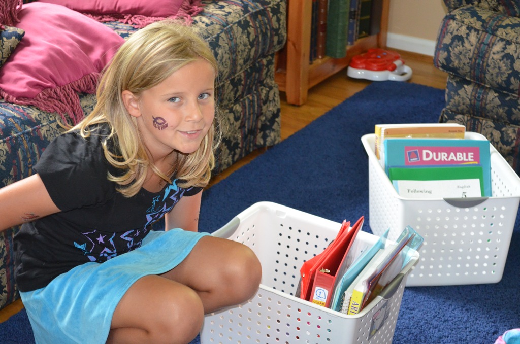 [DSC_2317%255B3%255D.jpg]