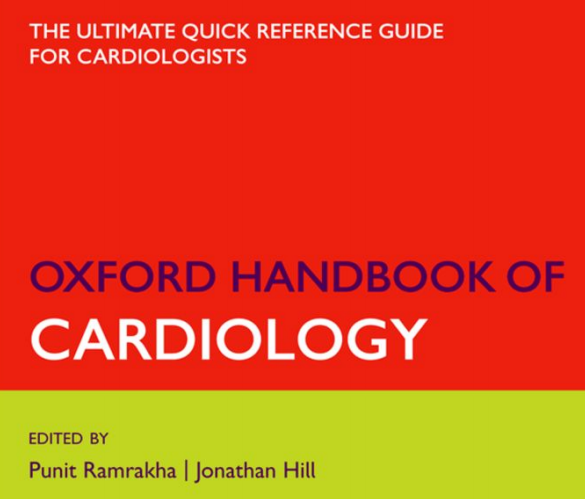 [oxford-handbook-of-cardiology%255B3%255D.png]