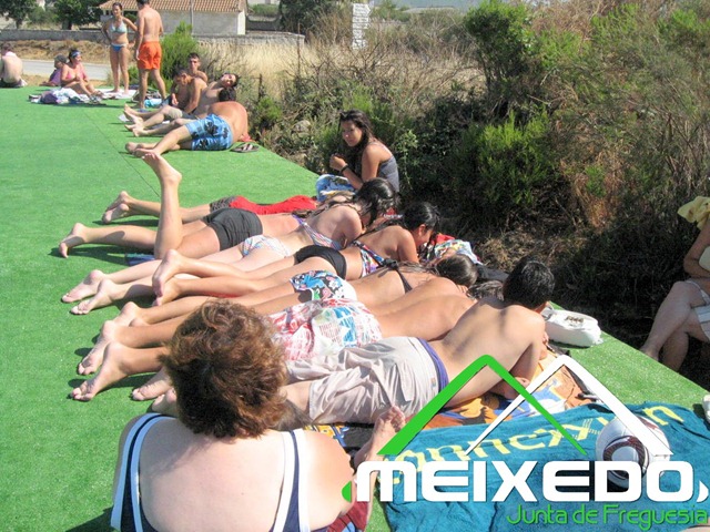 [IMG_1440%255B4%255D.jpg]