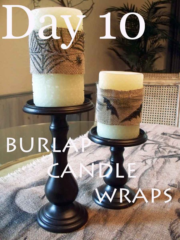 [102_6710%255B3%255D.jpg]