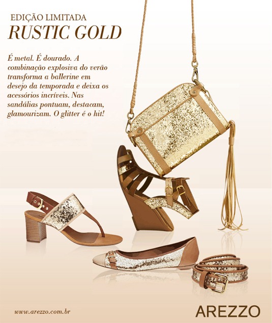 [rustic-gold-arezzo12.jpg]