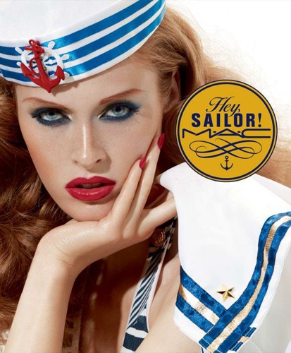 [MAC-Hey-Sailor-Makeup-Collection-Summer-2012-promo%255B4%255D.jpg]