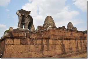 Cambodia Angkor Pre Rup 140120_0154