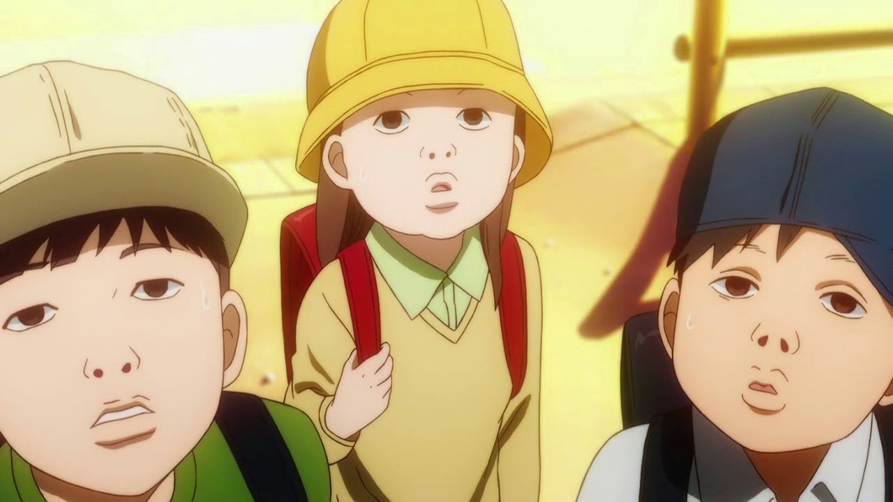 [Ore%2520Monogatari%2520-%252001%2520-18%255B2%255D.jpg]