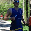 bDSC_0583.jpg