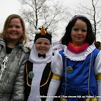 IMG_1390.JPG