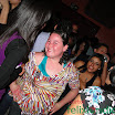 AgitaFelixXango-02.jpg