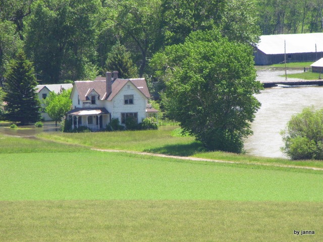 [IMG_7622%255B3%255D.jpg]