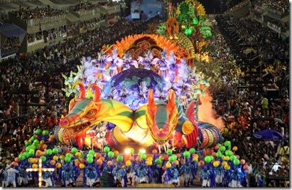 rio_carnaval_1