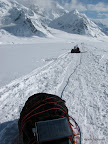 IMG_3533.JPG