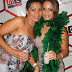 estudio_reveillon_mirleicampos_2012_35.JPG