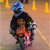 BikeWise Mini-Bike Club Black&Decker 20090118 ©John Attle 050.jpg