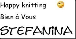 [Happy-knitting_thumb_thumb2_thumb_thumb%255B2%255D.jpg]