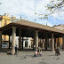 Plaça de la Porxada