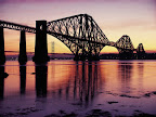 Sprachaufenthalt Edinburgh