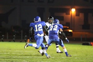 NCS2 Miramonte_1157.JPG