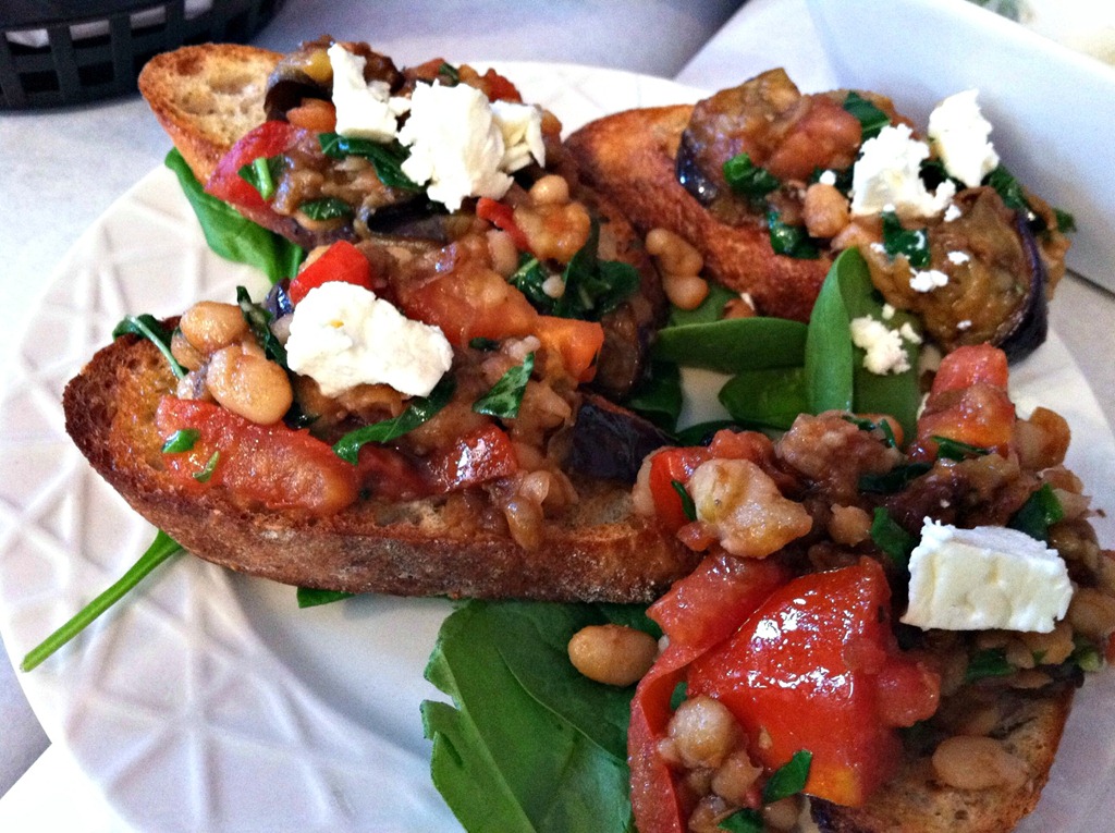 [eggplant%2520crostini%255B3%255D.jpg]