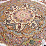0011 Tabriz (2.5x2.5).JPG