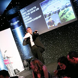 12445_374_Grainge Photography.jpg