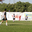 Pompeu MG - CAP Campeão Copa Alterosa 245.JPG