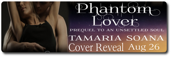 Banner Banner
