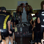 20100320_103.JPG