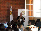 20100327172053DSCN0430.JPG