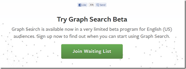 image_thumb%25255B12%25255D.png?imgmax=8