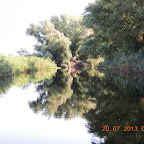 DSCN4498.JPG